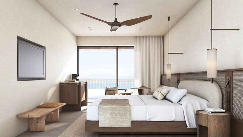 JW Marriott Crete Resort & Spa 15