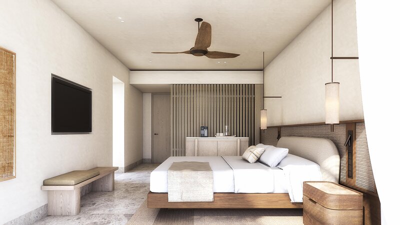 JW Marriott Crete Resort & Spa 18