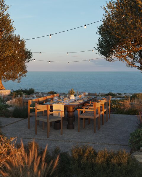 JW Marriott Crete Resort & Spa 19