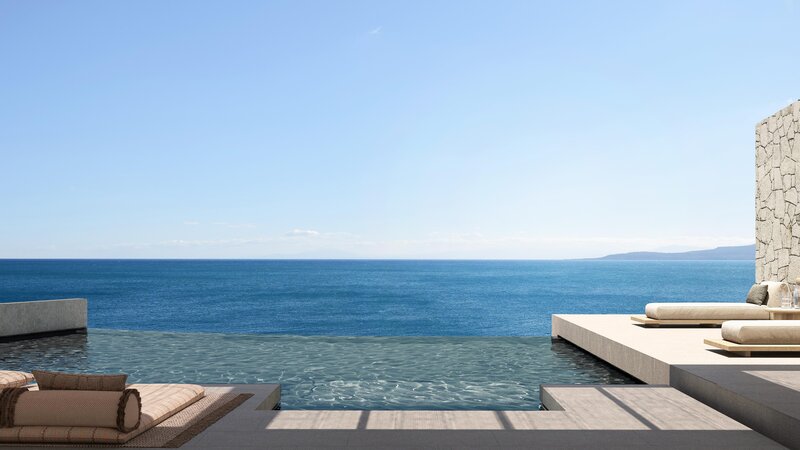 JW Marriott Crete Resort & Spa 24