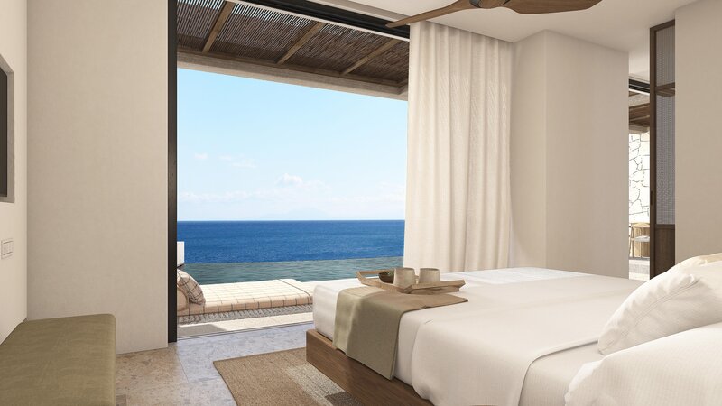 JW Marriott Crete Resort & Spa 25