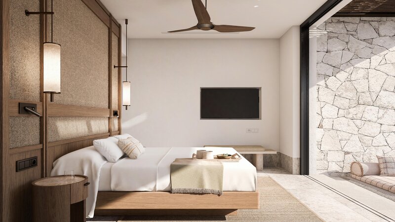 JW Marriott Crete Resort & Spa 26