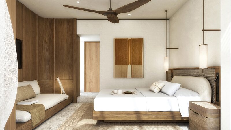 JW Marriott Crete Resort & Spa 14
