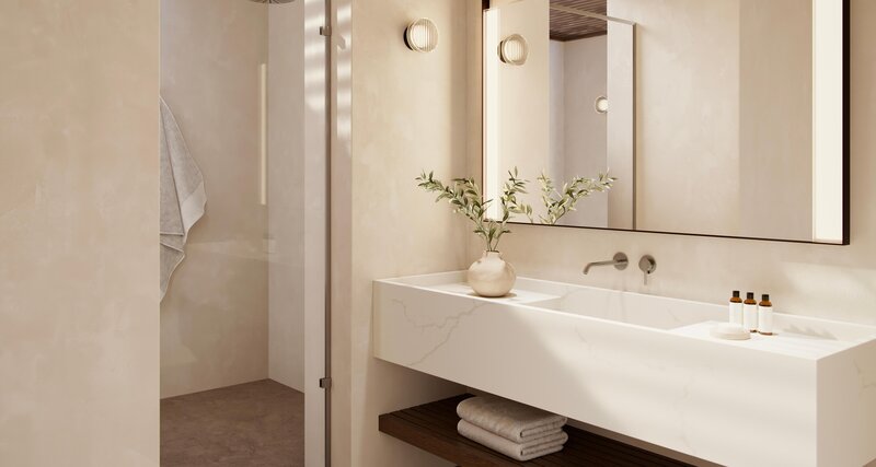 JW Marriott Crete Resort & Spa 17