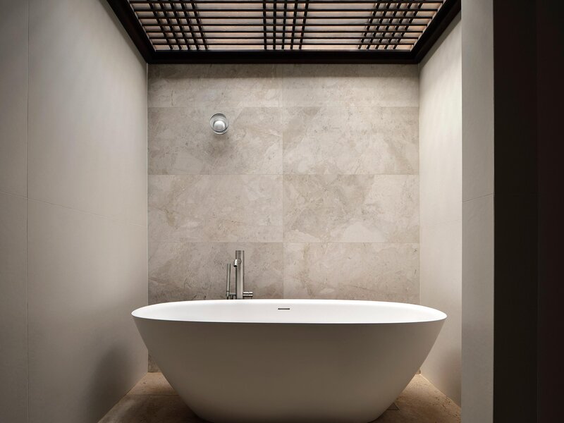 JW Marriott Crete Resort & Spa 18