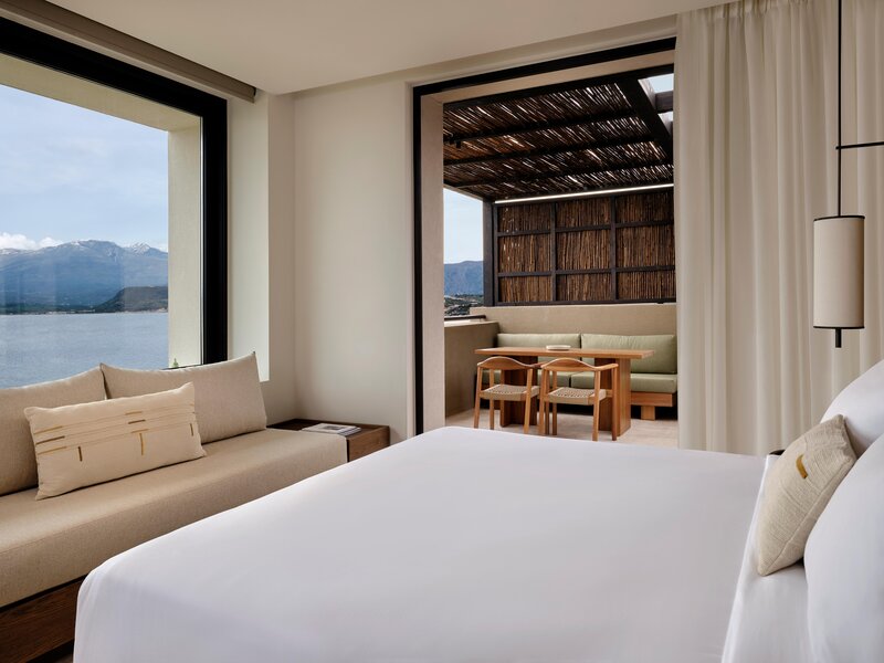 JW Marriott Crete Resort & Spa 28