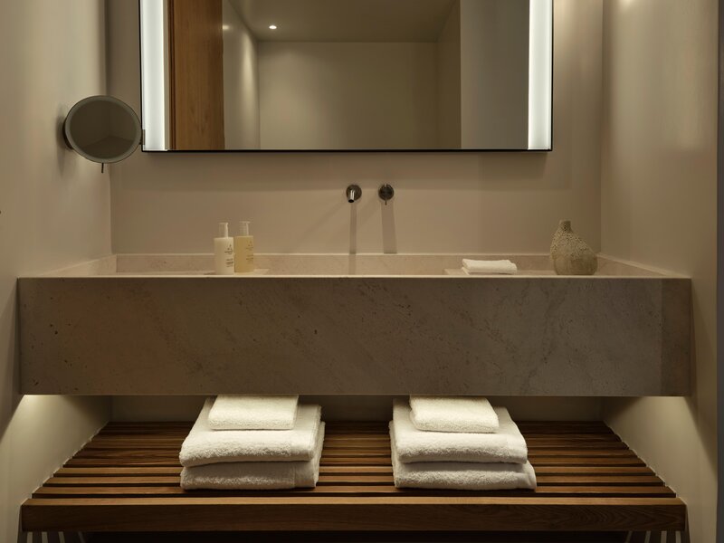 JW Marriott Crete Resort & Spa 30