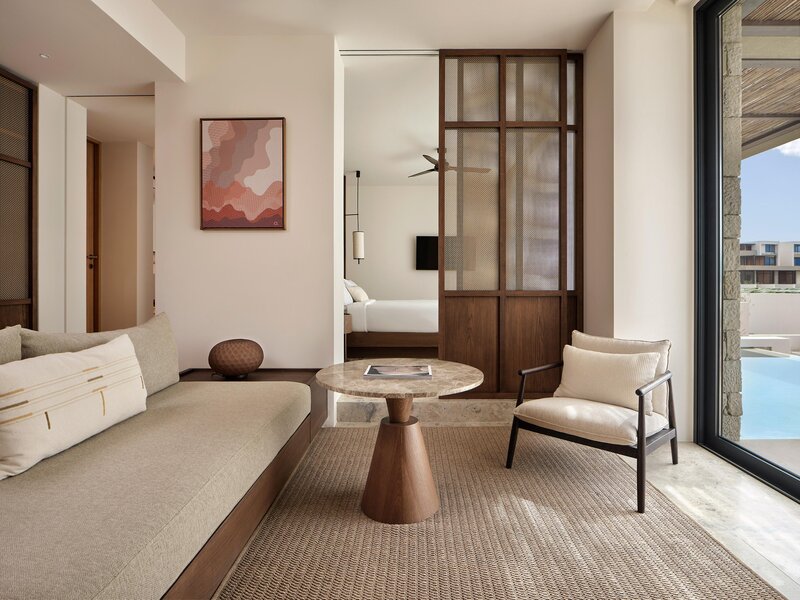 JW Marriott Crete Resort & Spa 31