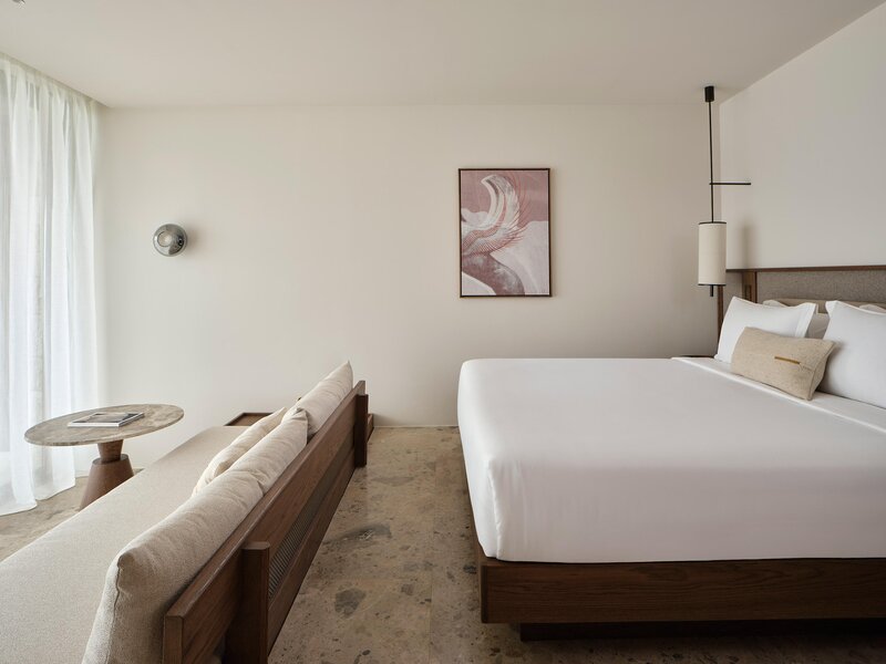 JW Marriott Crete Resort & Spa 37