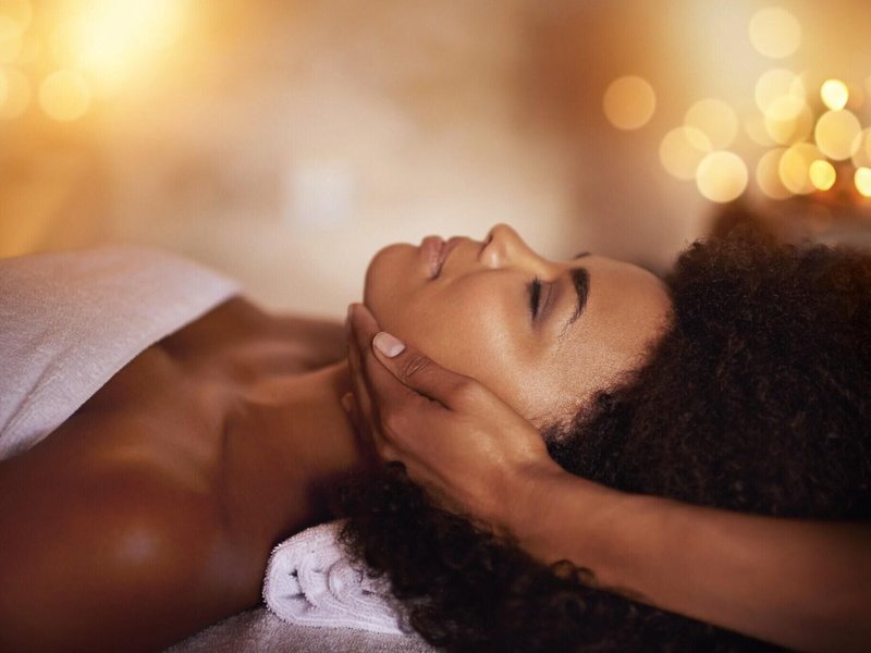 Four Points By Sheraton Kuala Lumpur City Centre 26