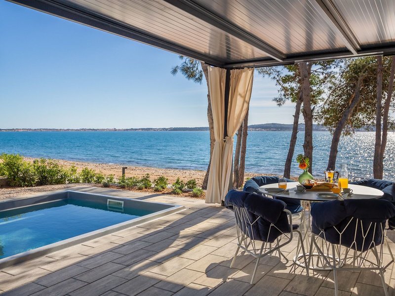 Glamping Villas & Holiday Homes Avalona 9