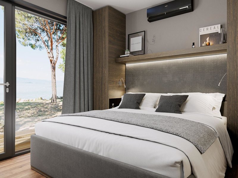 Glamping Villas & Holiday Homes Avalona 21