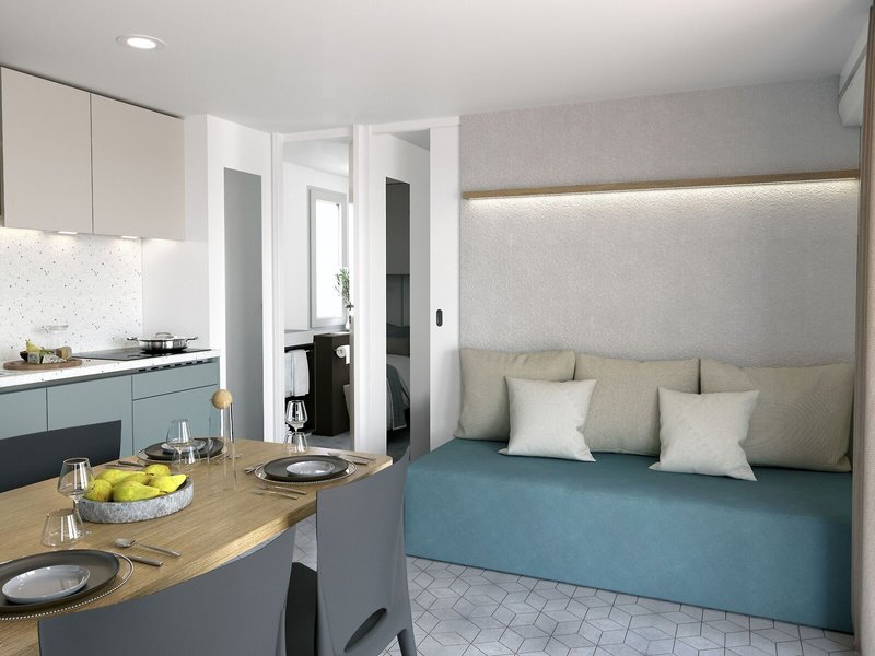 Glamping Villas & Holiday Homes Avalona 22
