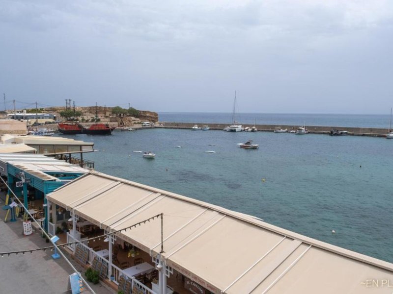 Enplo Apartments 1
