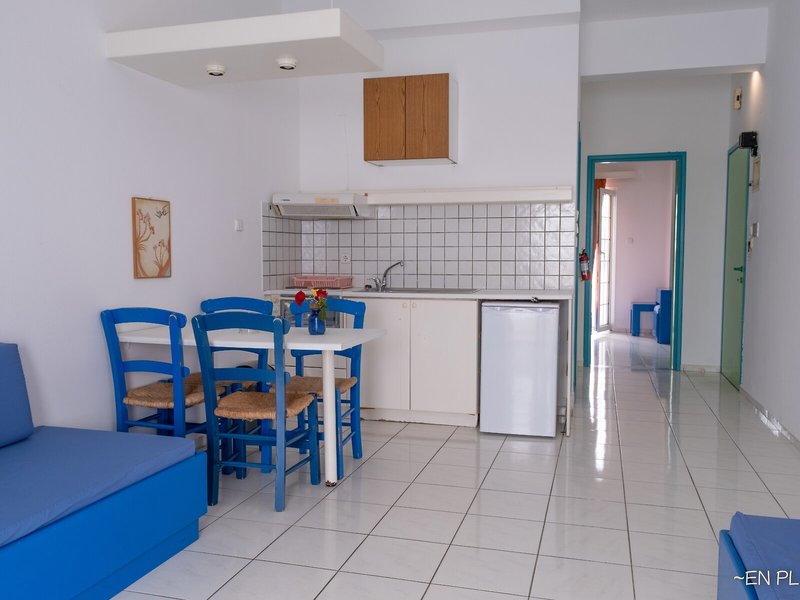 Enplo Apartments 2
