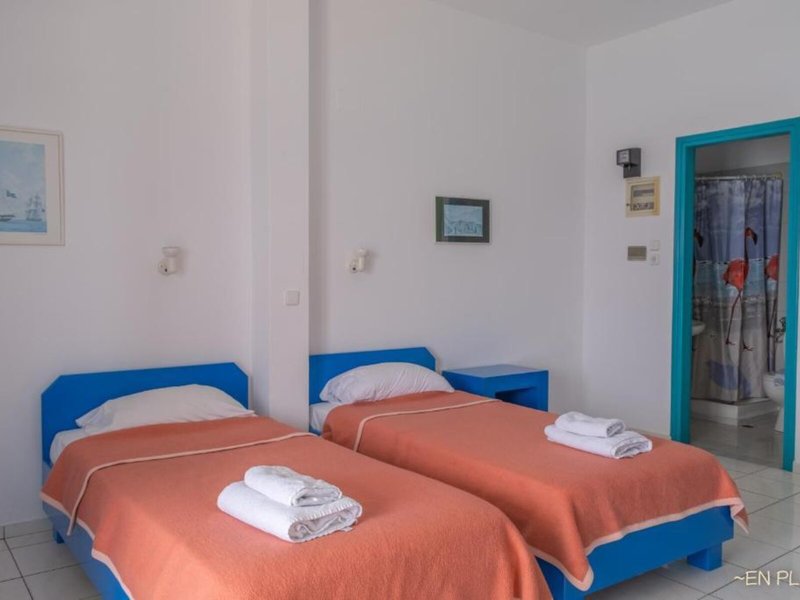 Enplo Apartments 3