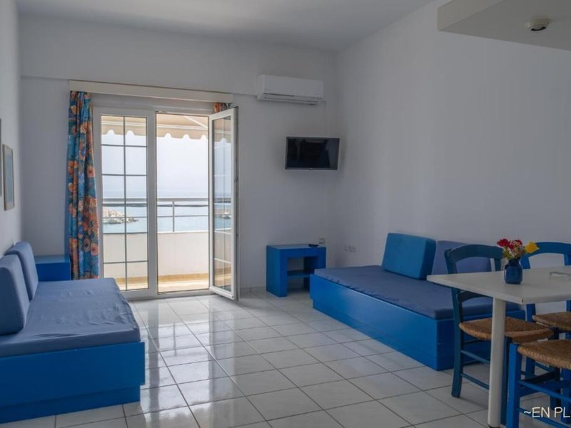 Enplo Apartments 4