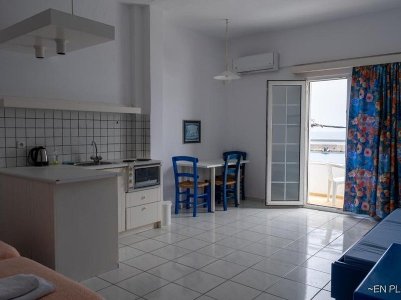 Enplo Apartments 5