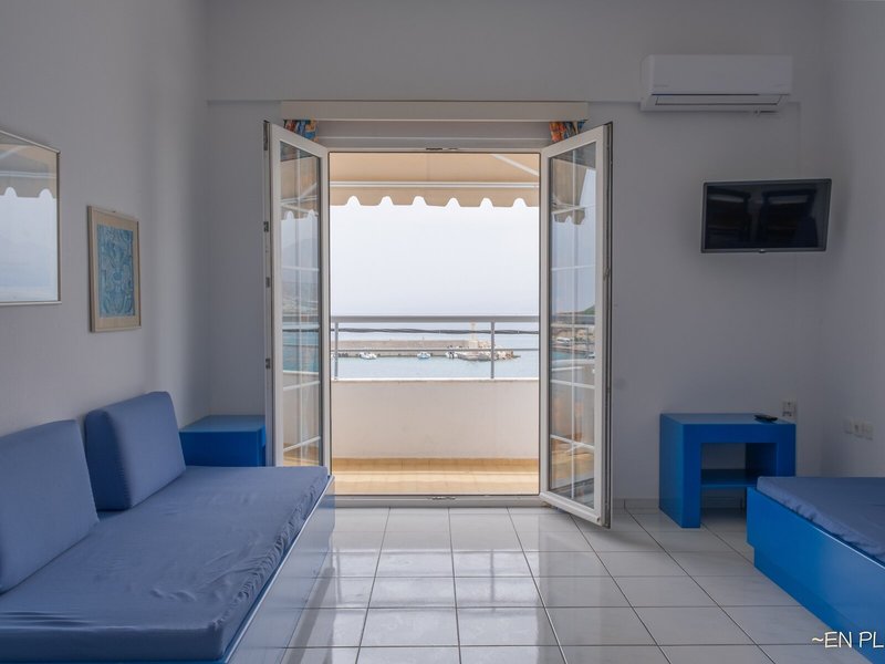 Enplo Apartments 6