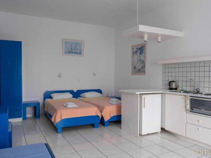 Enplo Apartments 9