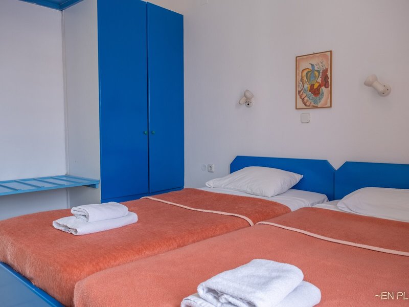 Enplo Apartments 10