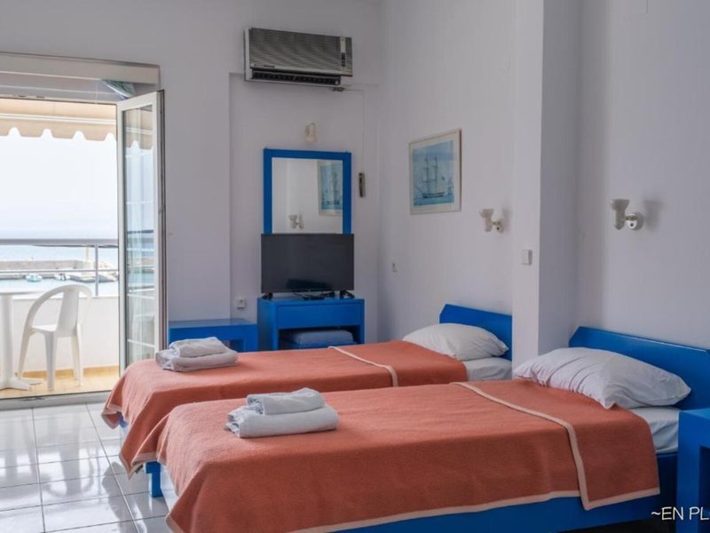 Enplo Apartments 11