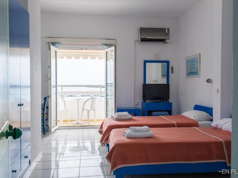 Enplo Apartments 12