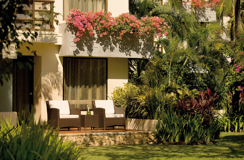 The Westin Resort Nusa Dua 10