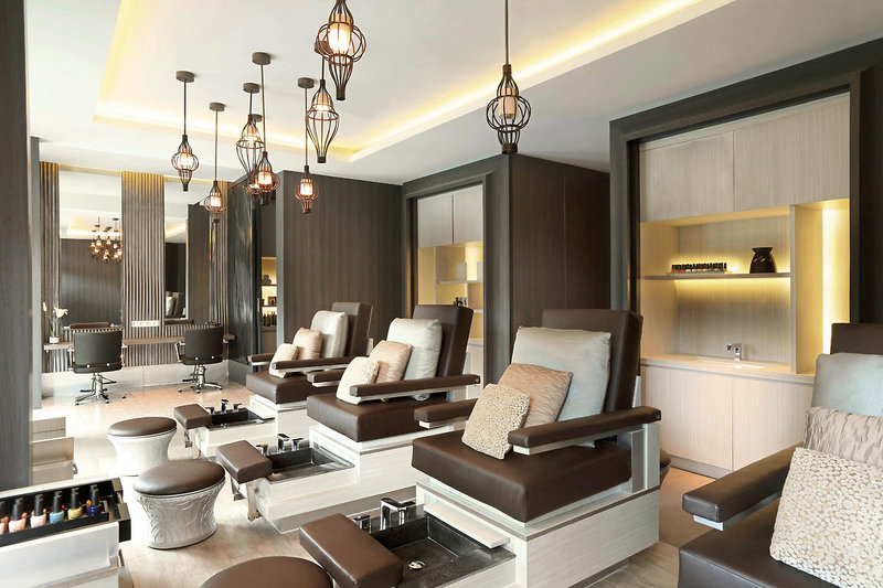 The Westin Resort Nusa Dua 32