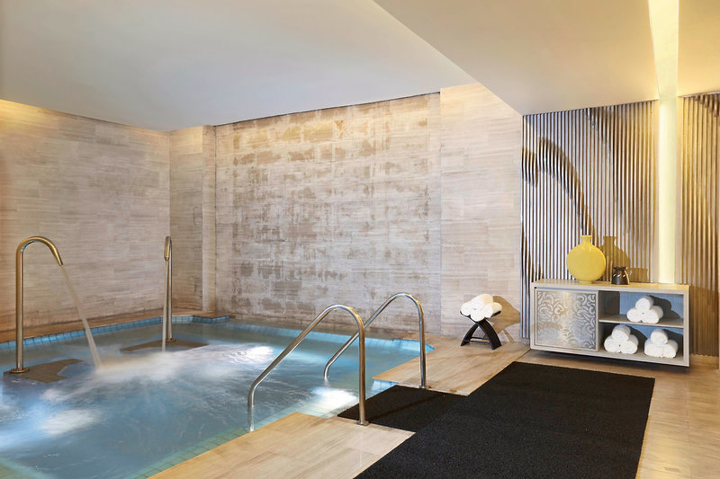 The Westin Resort Nusa Dua 34