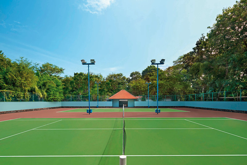 The Westin Resort Nusa Dua 41