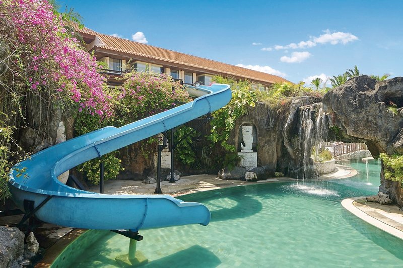 The Westin Resort Nusa Dua 42