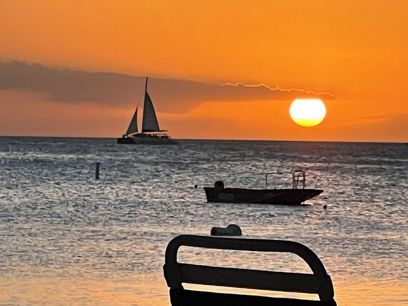 Central Boutique Hotel Aruba 3