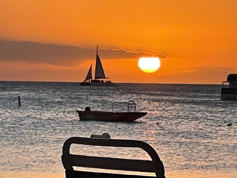 Central Boutique Hotel Aruba 4