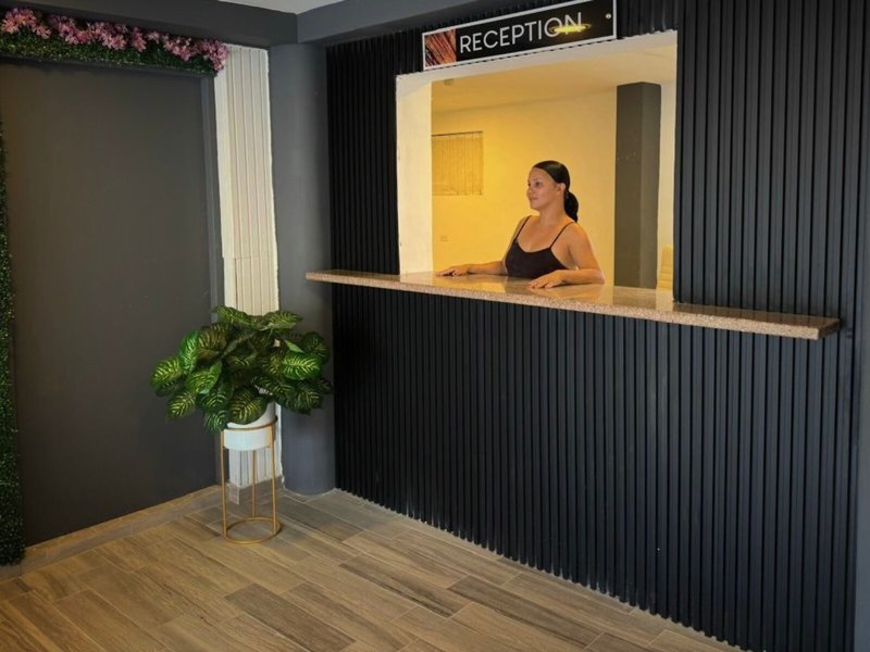 Central Boutique Hotel Aruba 15