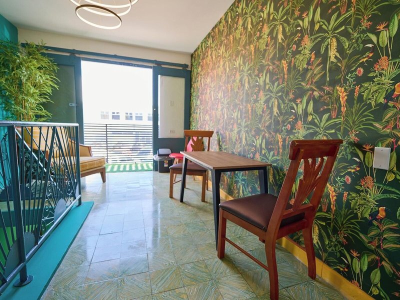 Central Boutique Hotel Aruba 18