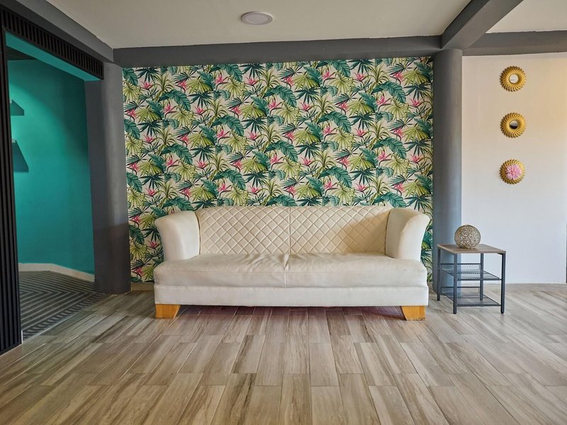 Central Boutique Hotel Aruba 19