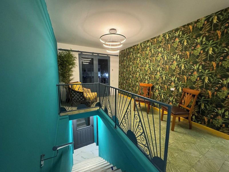 Central Boutique Hotel Aruba 20