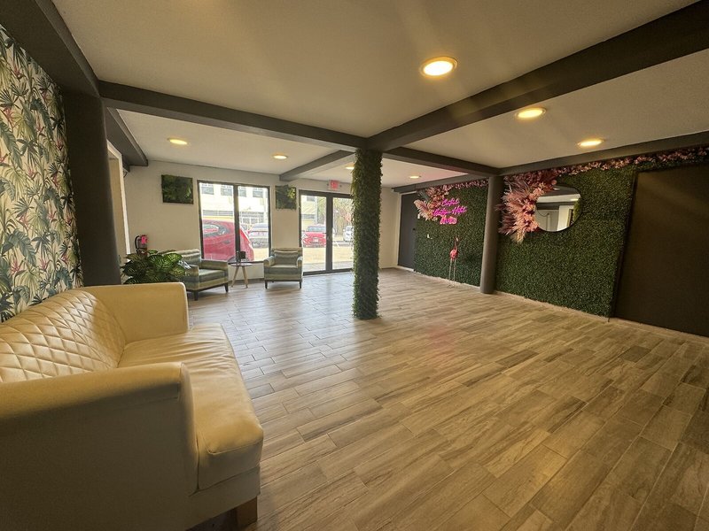 Central Boutique Hotel Aruba 23