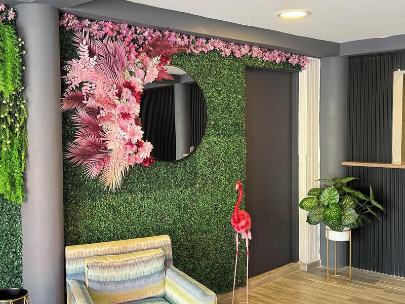 Central Boutique Hotel Aruba 24