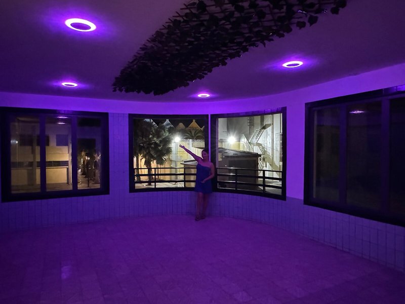 Central Boutique Hotel Aruba 29