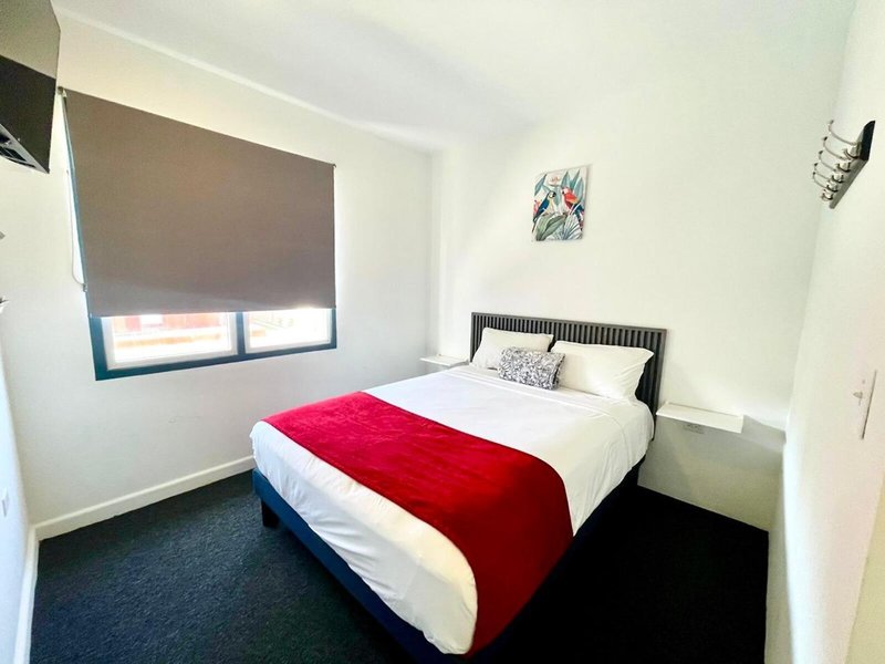 Central Boutique Hotel Aruba 30