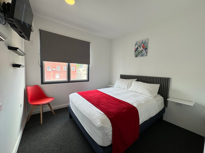 Central Boutique Hotel Aruba 31