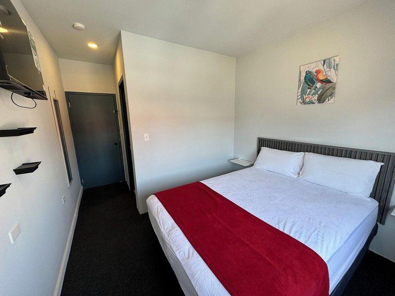 Central Boutique Hotel Aruba 32