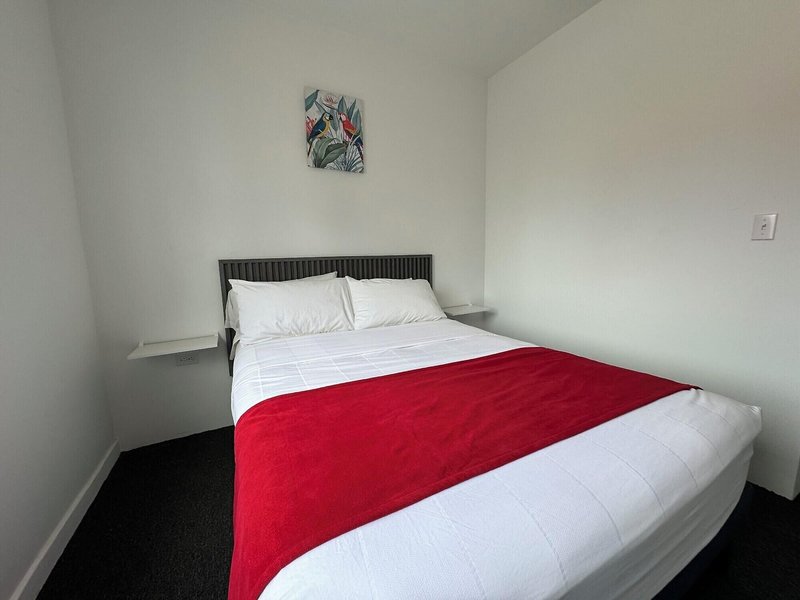 Central Boutique Hotel Aruba 35