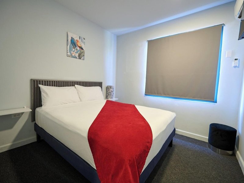 Central Boutique Hotel Aruba 36