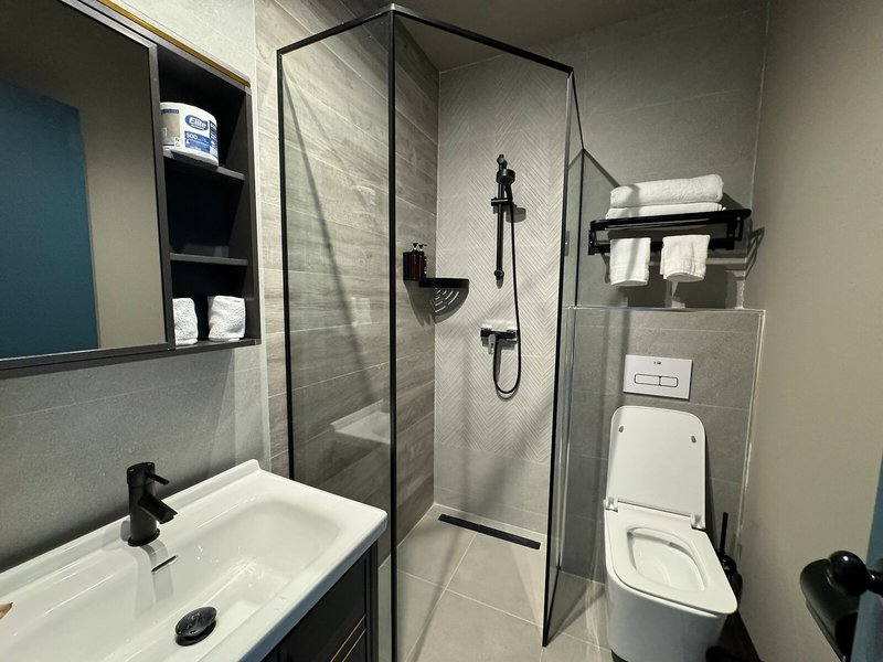 Central Boutique Hotel Aruba 39