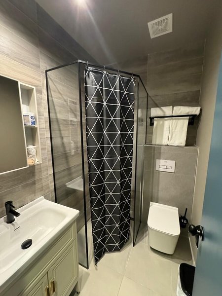 Central Boutique Hotel Aruba 42