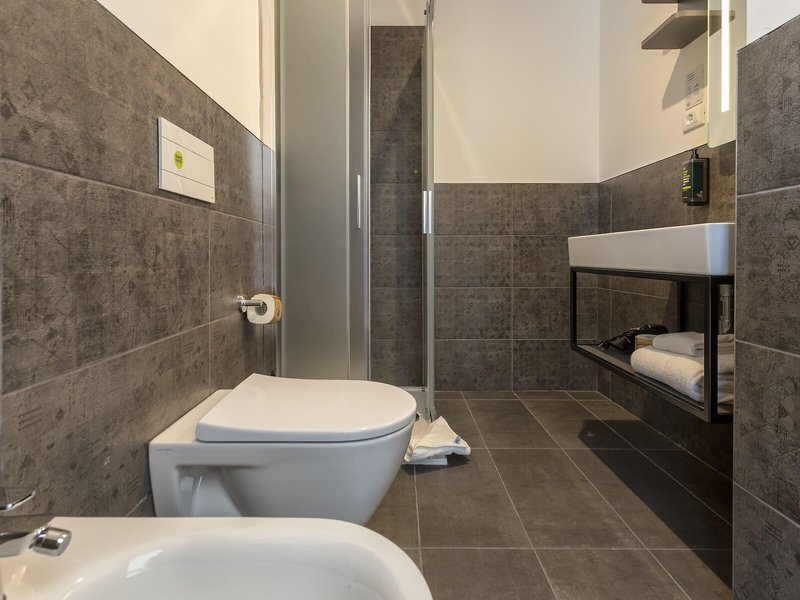 B&B HOTEL Sassari 31
