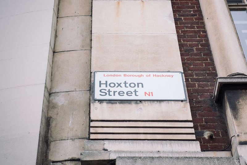 art'otel London Hoxton 11